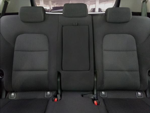 Kia Sportage IV Рестайлинг с пробегом 2019 года, цена 2 119 000 рублей, 127500 км, внедорожник, Автокод Объявления