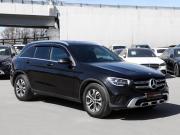 Mercedes-Benz GLC I (X253) Рестайлинг Москва  - изображение 26