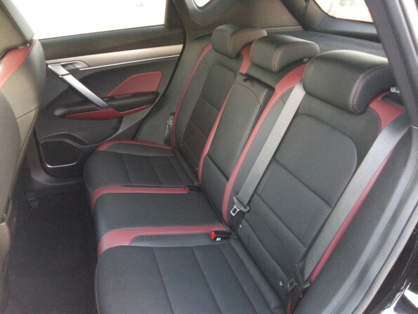 Geely Coolray I с пробегом 2021 года, цена 1 877 500 рублей, 34500 км, offers.body_type.unknown, Автокод Объявления