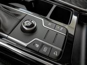 Kia Sorento IV Москва  - изображение 56