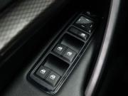 Lada (ВАЗ) Vesta I Рестайлинг (NG) Минеральные Воды  - изображение 32