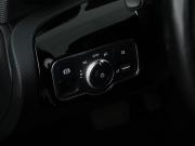 Mercedes-Benz A-Класс IV (W177) Москва  - изображение 39