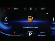 Chery Tiggo 8 Pro I Иваново  - изображение 40
