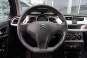 Citroen C3 II Ульяновск  - изображение 34
