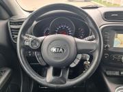 Kia Soul II Рестайлинг Набережные Челны  - изображение 53