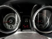 Mitsubishi Pajero IV Рестайлинг 1 Екатеринбург  - изображение 44