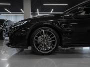 Toyota Camry IX (XV80) China Market Москва  - изображение 62