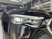 Mercedes-Benz E-Класс VI (W214 S214) Минеральные Воды  - изображение 33
