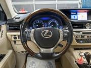 Lexus ES VI Пермь  - изображение 37