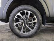 Haval H9 II Москва  - изображение 48