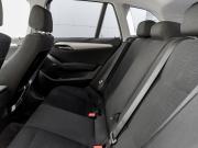 BMW X1 I (E84) Рестайлинг Екатеринбург  - изображение 47