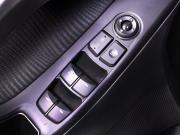 Hyundai Elantra V (MD) Минеральные Воды  - изображение 36