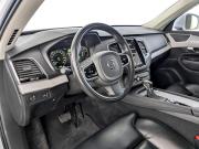 Volvo XC90 II Москва  - изображение 46