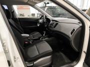 Hyundai Creta I Казань  - изображение 35