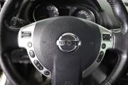 Nissan Qashqai I Рестайлинг Нижний Новгород  - изображение 29