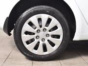 Kia Ceed II Рестайлинг Кемерово  - изображение 33