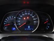 Toyota RAV4 IV (XA40) Ростов-на-Дону  - изображение 32
