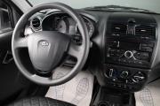 Lada (ВАЗ) Granta I Рестайлинг Оренбург  - изображение 26