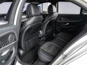 Mercedes-Benz E-Класс V (W213 S213 C238) Краснодар  - изображение 35