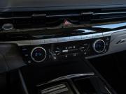 Genesis G80 II Краснодар  - изображение 53