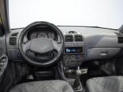 Hyundai Accent II Ростов-на-Дону  - изображение 21