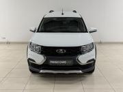 Lada (ВАЗ) Largus I Смоленск  - изображение 12
