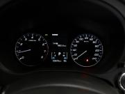 Mitsubishi Outlander III Москва  - изображение 35