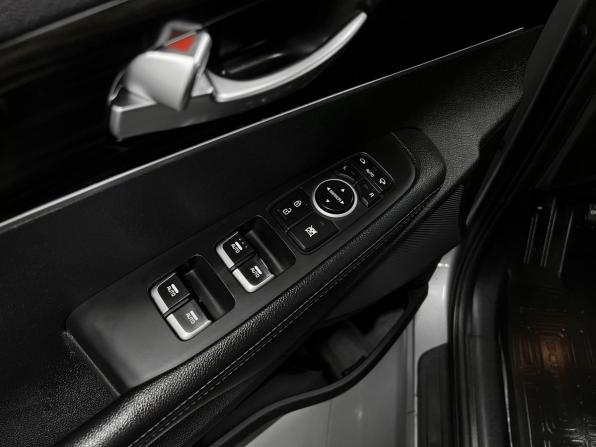 Kia Sorento III Prime Рестайлинг с пробегом 2019 года, цена 2 545 000 рублей, 150919 км, внедорожник, Автокод Объявления