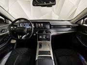 Exeed TXL I Рестайлинг Москва  - изображение 34