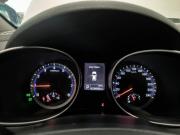 Hyundai Santa Fe III Казань  - изображение 38