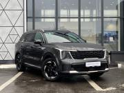 Kia Sorento IV Рестайлинг Москва  - изображение 41