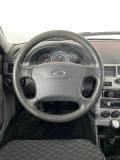 Lada (ВАЗ) Priora I Воронеж  - изображение 31