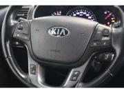 Kia Sorento II Рестайлинг Коломна  - изображение 25