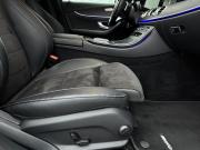 Mercedes-Benz E-Класс V (W213 S213 C238) Рестайлинг Иркутск  - изображение 62