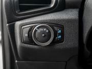 Ford EcoSport II Рестайлинг Красноярск  - изображение 43