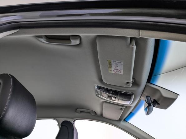 Genesis GV80 I с пробегом 2021 года, цена 5 390 000 рублей, 91500 км, внедорожник, Автокод Объявления