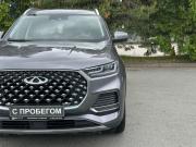 Chery Tiggo 8 Pro Max I Санкт-Петербург  - изображение 43