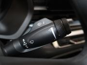 Geely Emgrand II Старый Оскол  - изображение 39