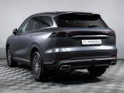 Chery Tiggo 9 I Москва  - изображение 33