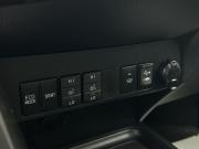 Toyota RAV4 IV (XA40) Рестайлинг Тверь  - изображение 56