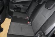 Toyota Ractis II Кемерово  - изображение 32