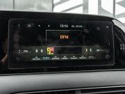 Hyundai Palisade I Краснодар  - изображение 41