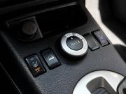 Nissan X-Trail II Рестайлинг Нижний Новгород  - изображение 38