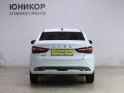 Lada (ВАЗ) Vesta I Рестайлинг (NG) Дзержинск  - изображение 23
