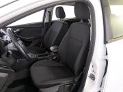 Ford Focus III Рестайлинг Москва  - изображение 49