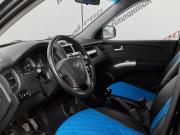 Kia Sportage II Екатеринбург  - изображение 27