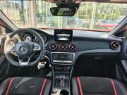 Mercedes-Benz GLA AMG I (X156) Рестайлинг Санкт-Петербург  - изображение 32