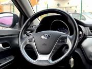 Kia Rio III Рестайлинг Уфа  - изображение 29