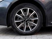 Kia Optima IV Екатеринбург  - изображение 42