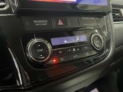 Mitsubishi Outlander III Рестайлинг 3 Оренбург  - изображение 41